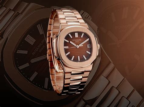 patek philippe nautilus reviews.